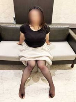 京橋熟女｜あいり京橋熟女さん