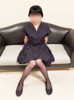 京橋熟女|みき京橋熟女さん