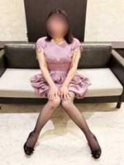 京橋熟女 の みさき京橋熟女さん