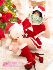 千葉　魅惑の人妻 の さらさん