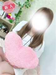 カリビアンマッサージ　天使のゆびさき の 茜(あかね)さん