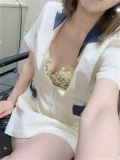 03/13掲載広島発淫らなオンナ性体師～曖昧なひと時～