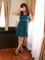 かなざわ人妻支援協会 の 新人さちさん